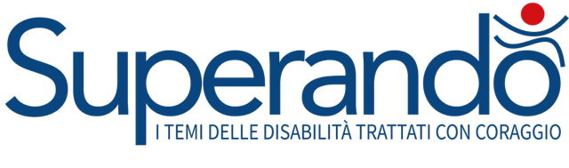 logo-nuovo-superando